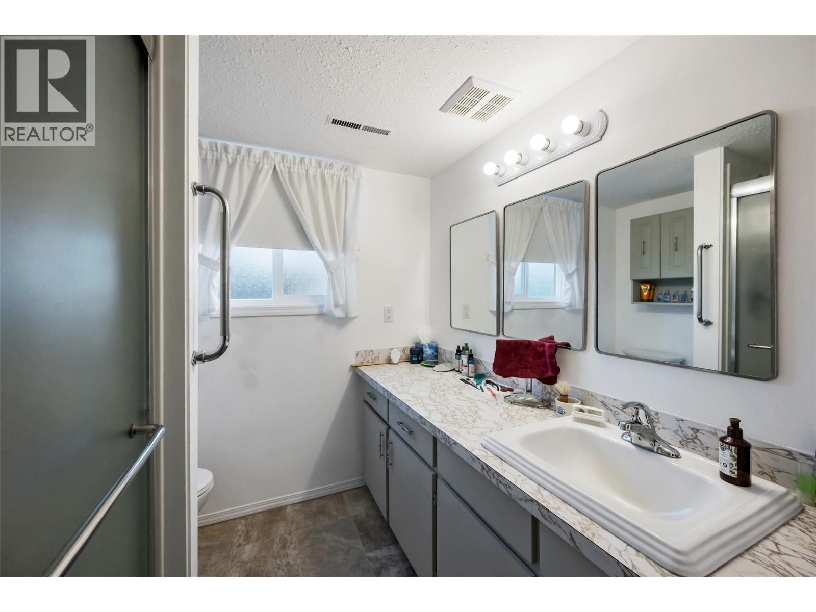 5 Dogwood Place, Osoyoos