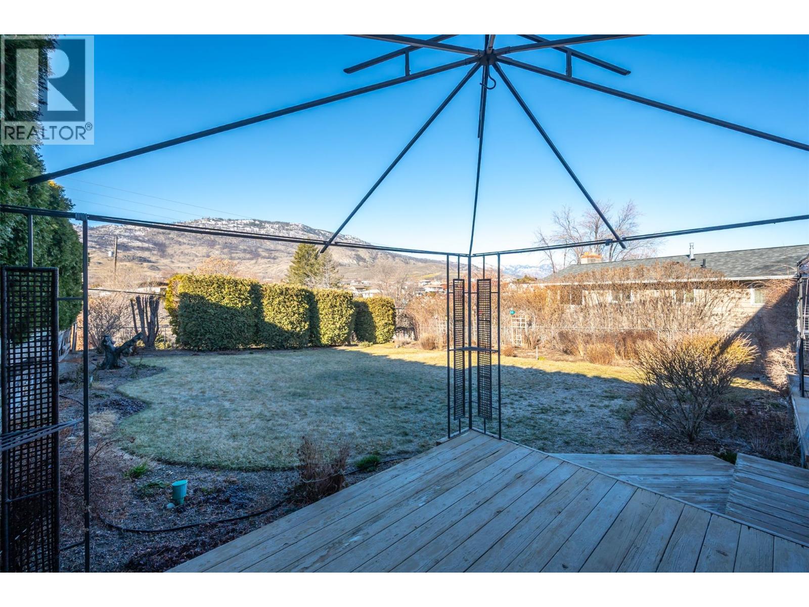 5 Dogwood Place, Osoyoos