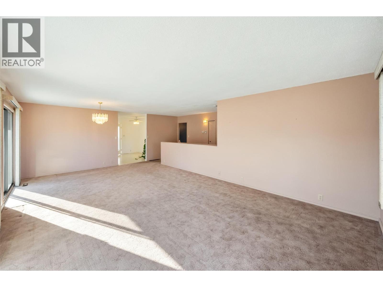 5 Dogwood Place, Osoyoos