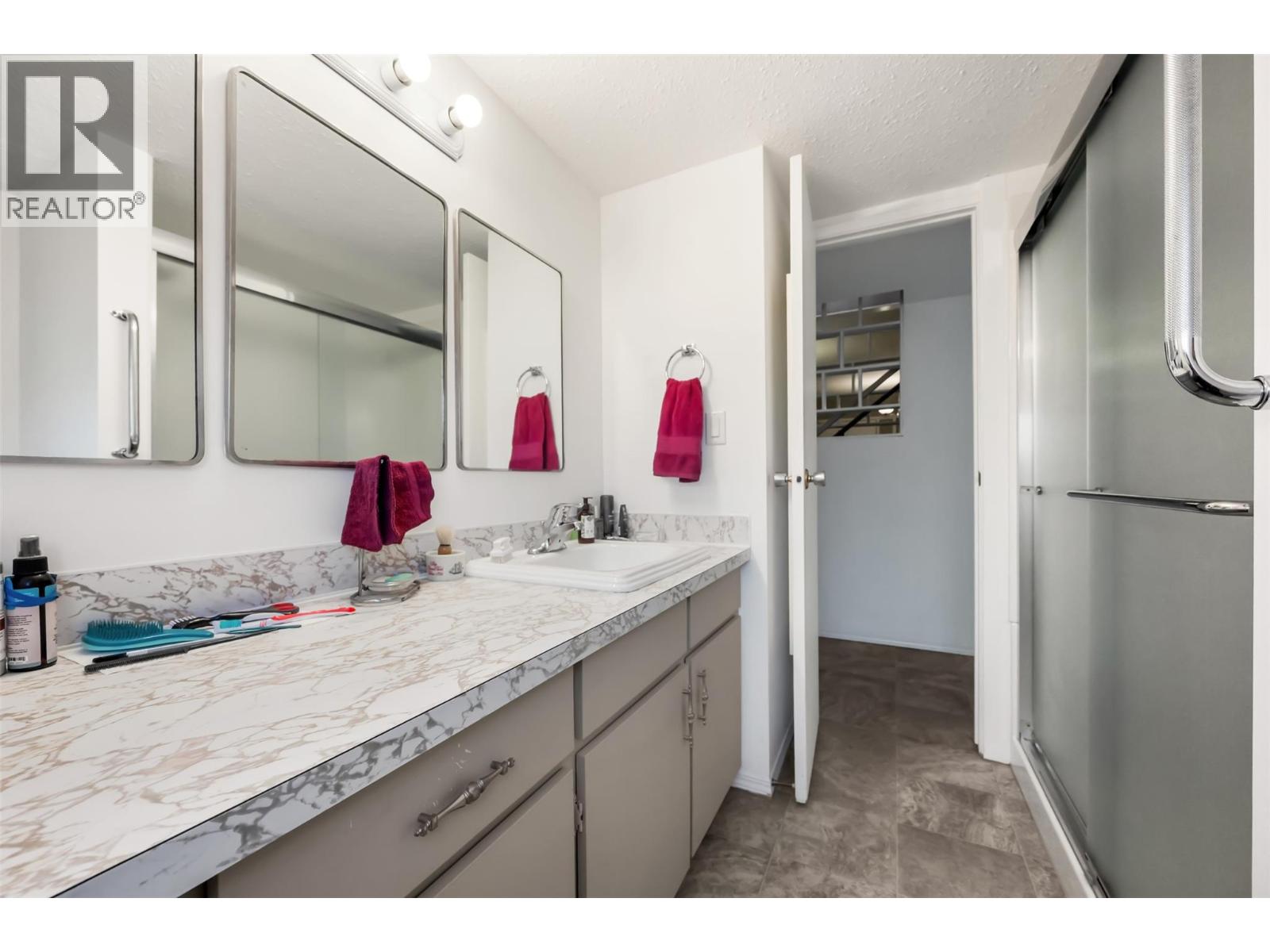 5 Dogwood Place, Osoyoos