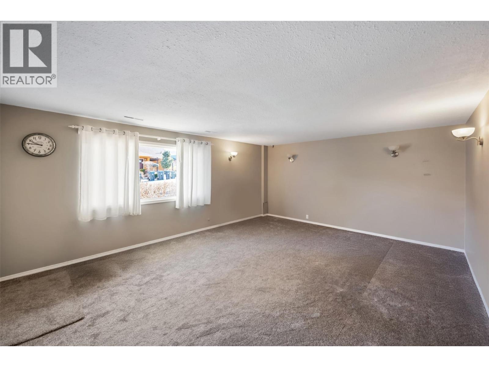 5 Dogwood Place, Osoyoos