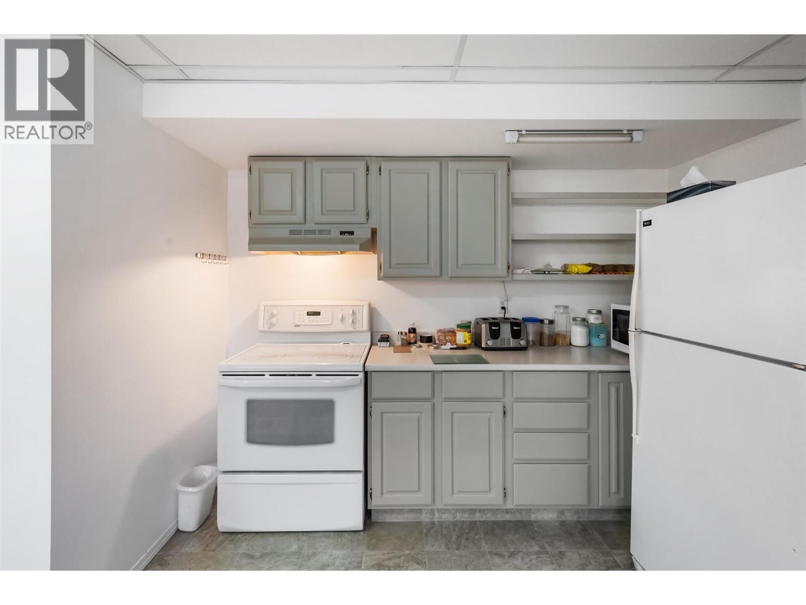 5 Dogwood Place, Osoyoos