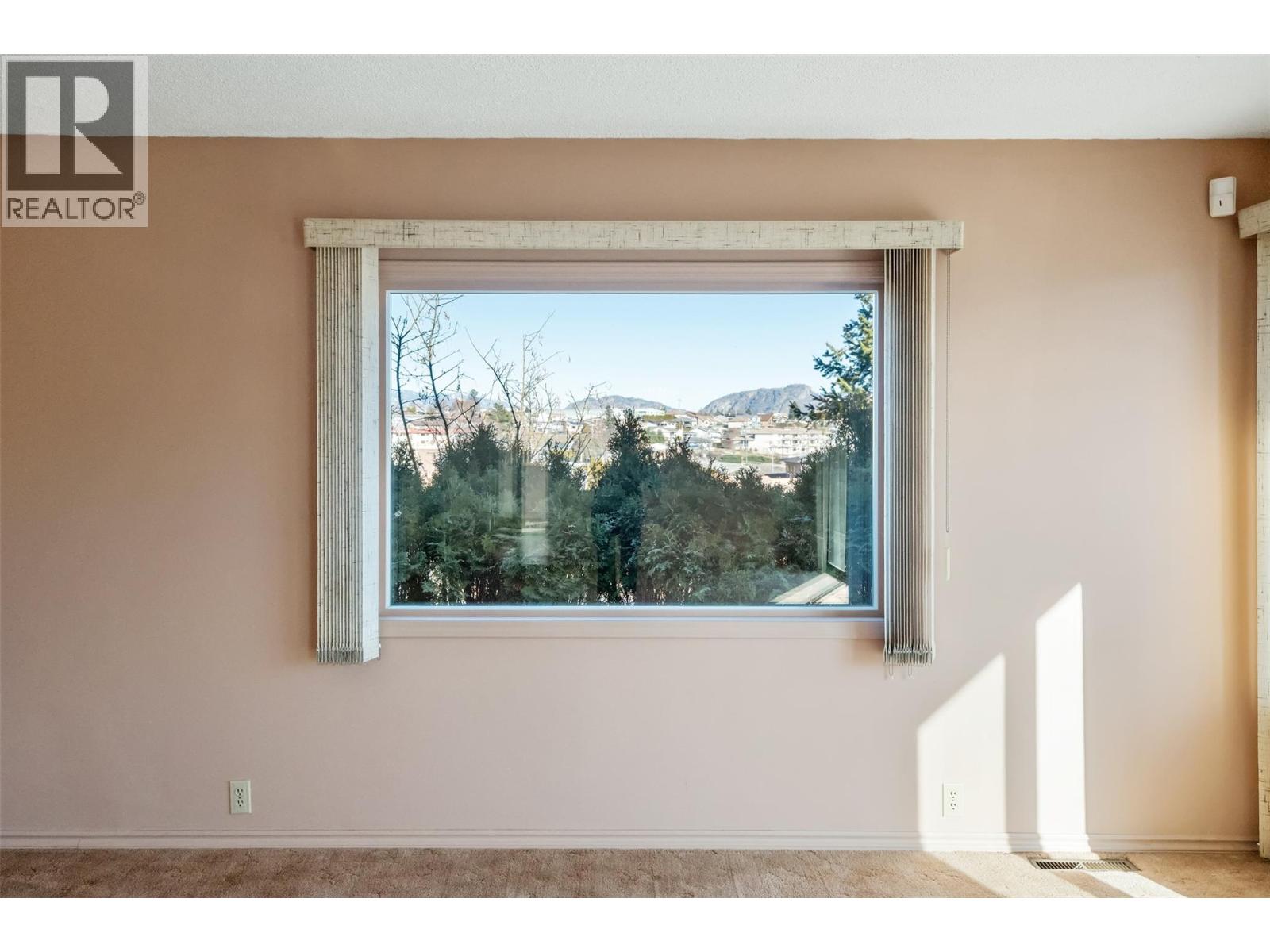 5 Dogwood Place, Osoyoos