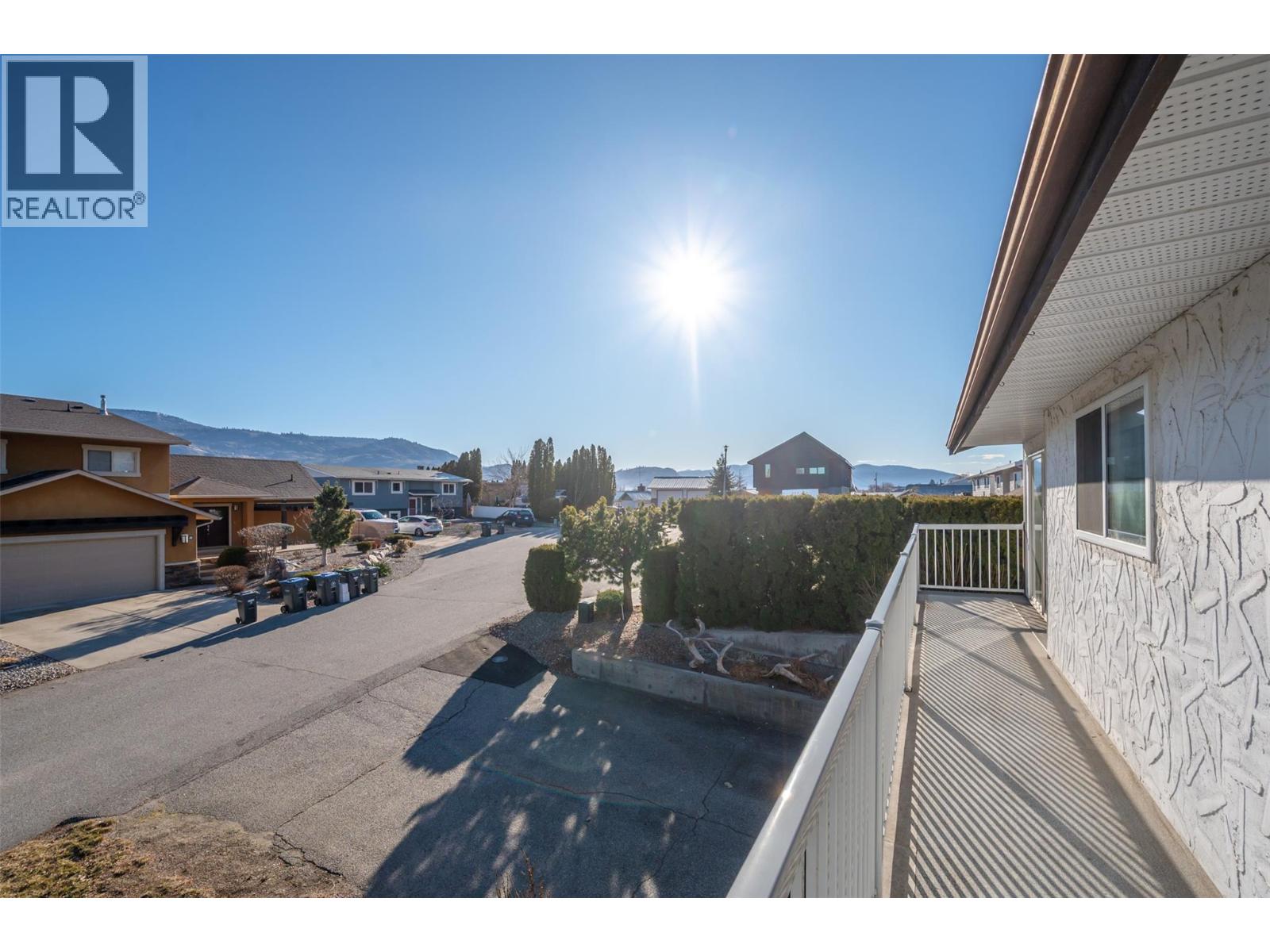 5 Dogwood Place, Osoyoos