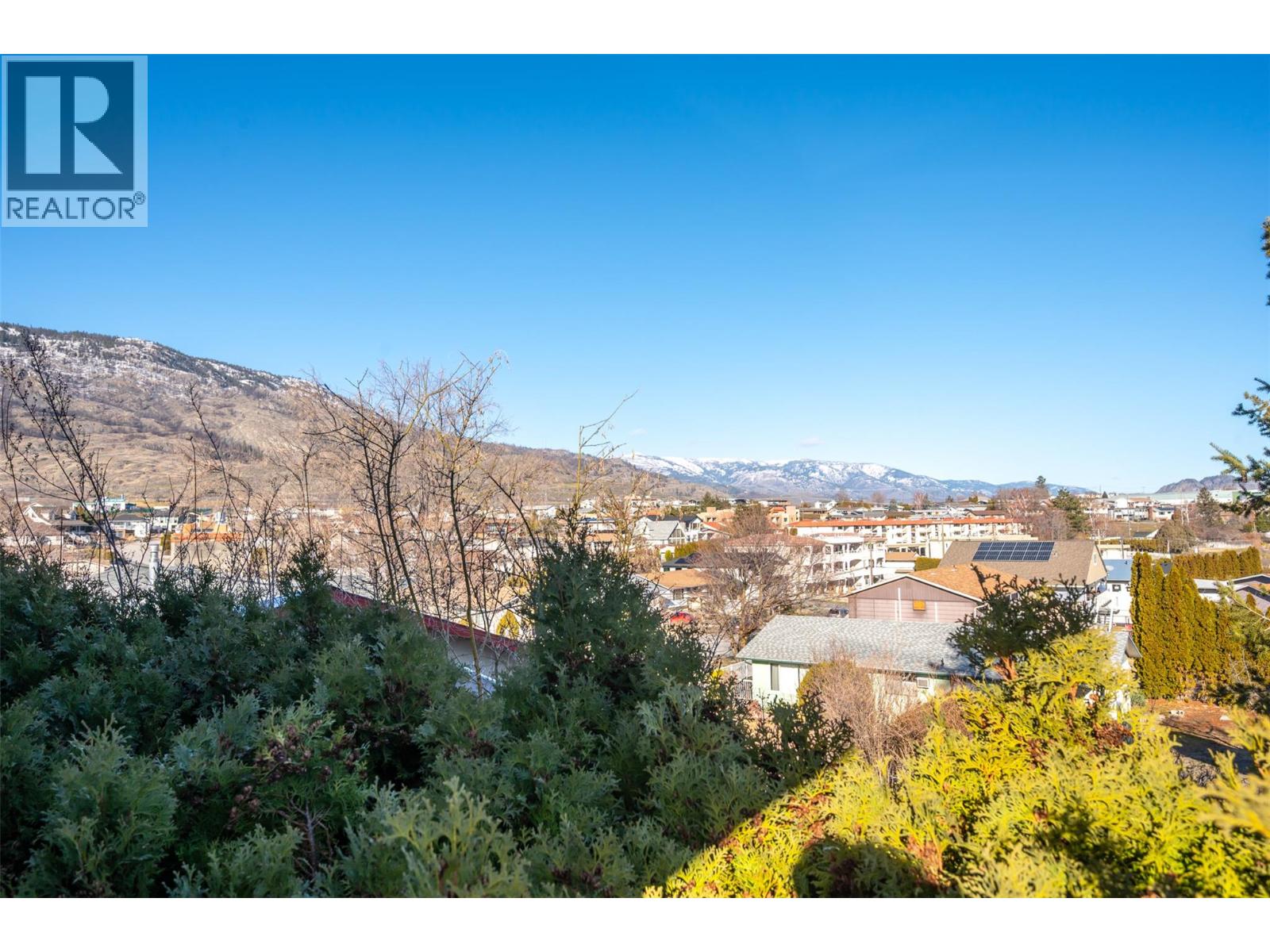 5 Dogwood Place, Osoyoos