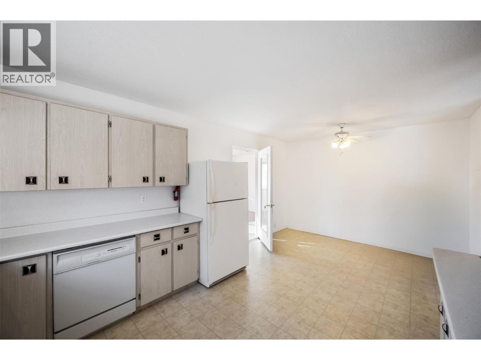 5 Dogwood Place, Osoyoos