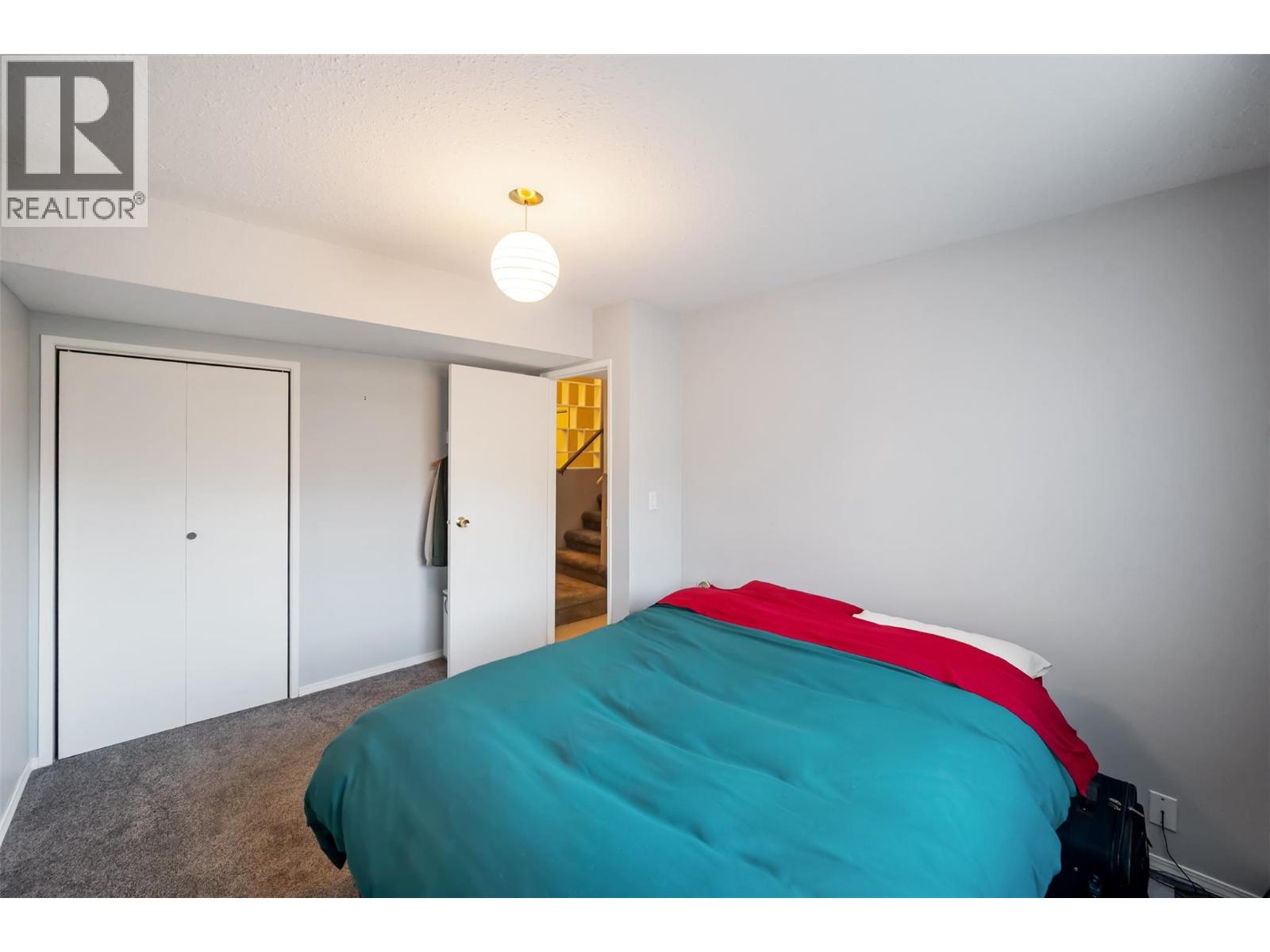 5 Dogwood Place - 18