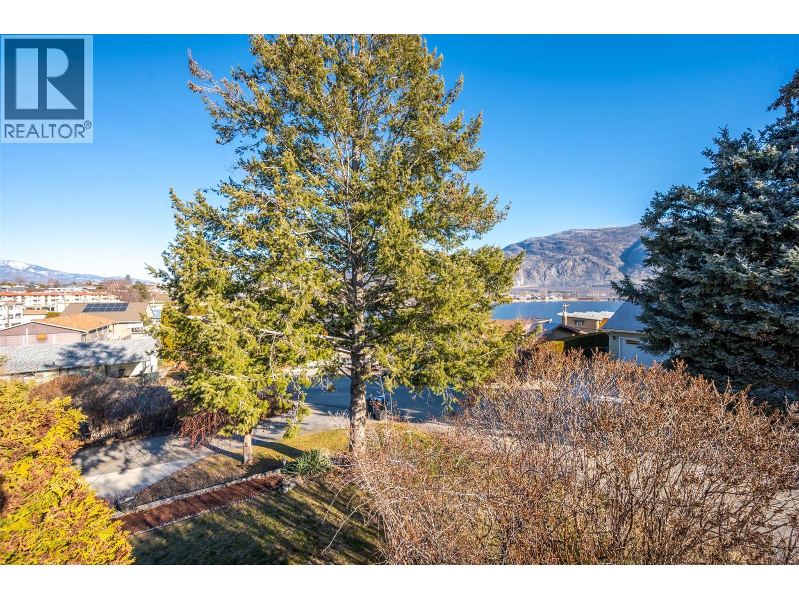 5 Dogwood Place, Osoyoos