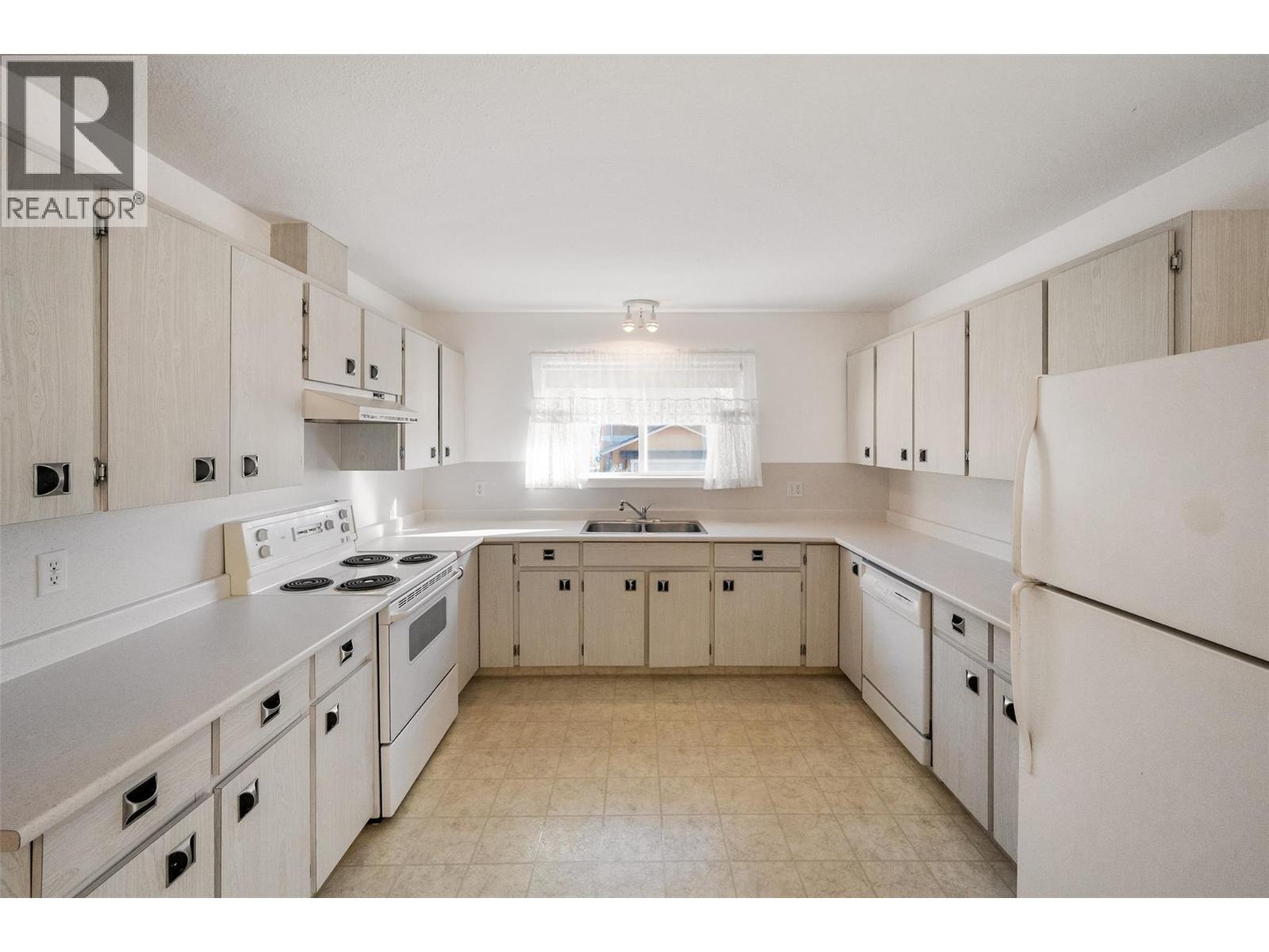 5 Dogwood Place, Osoyoos