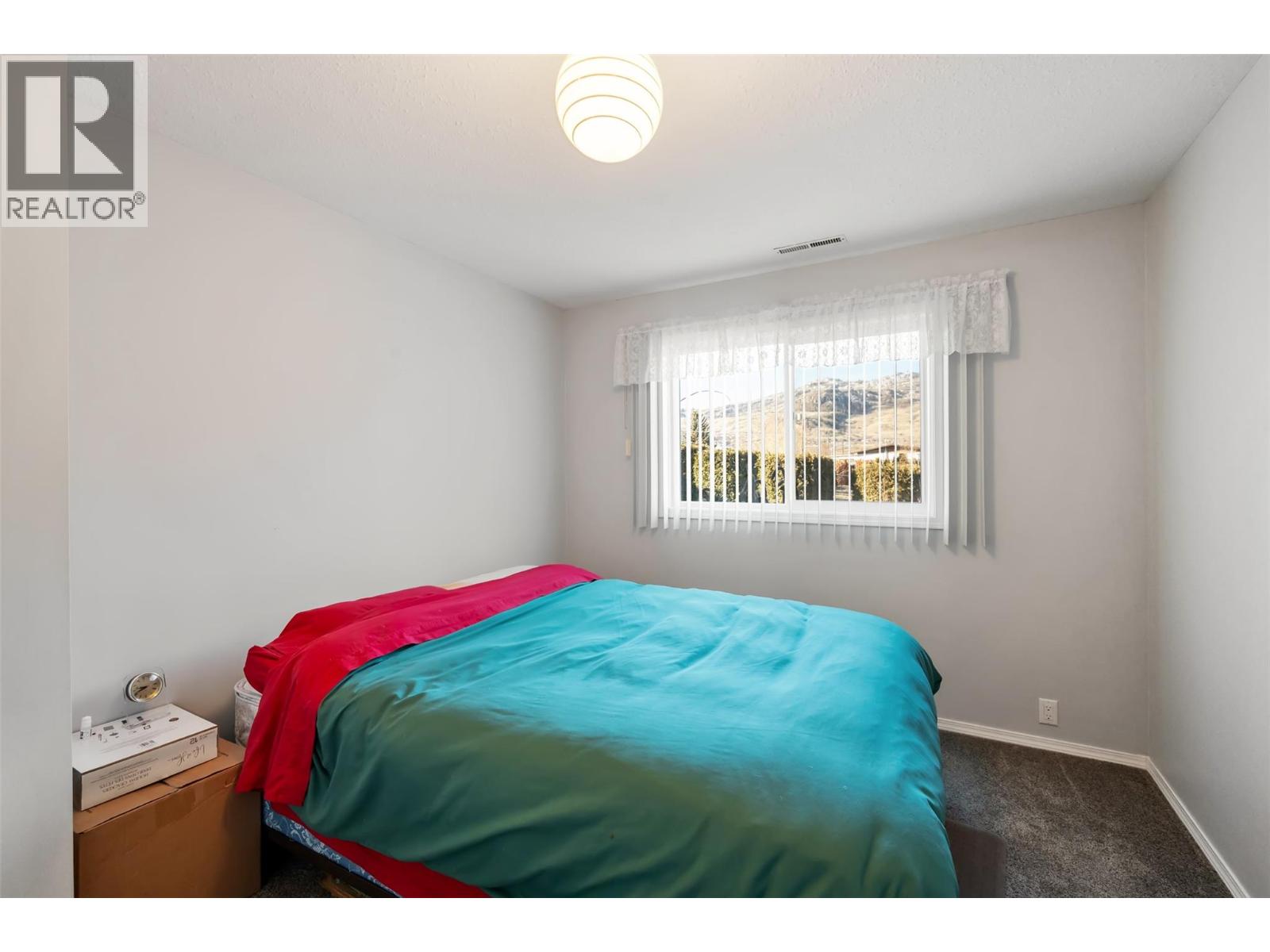 5 Dogwood Place, Osoyoos