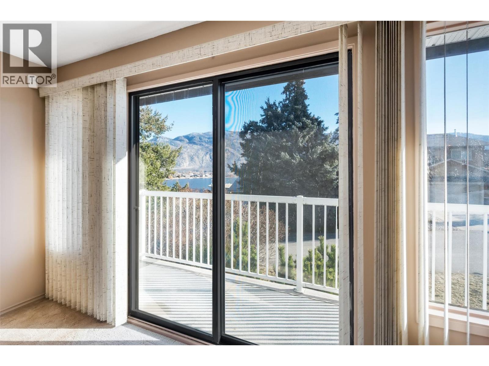 5 Dogwood Place, Osoyoos