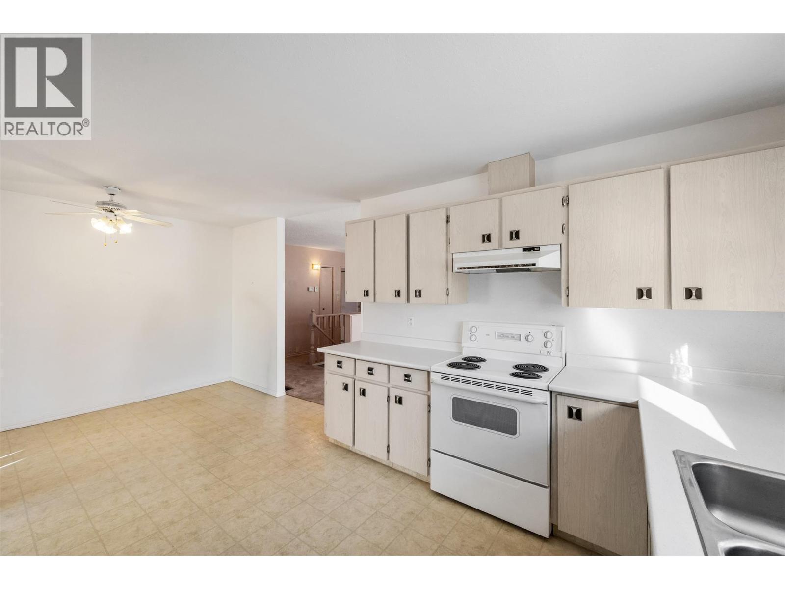 5 Dogwood Place, Osoyoos