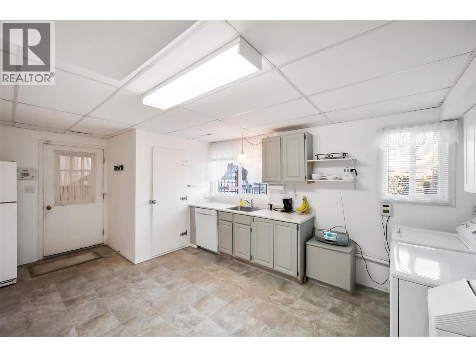 5 Dogwood Place, Osoyoos