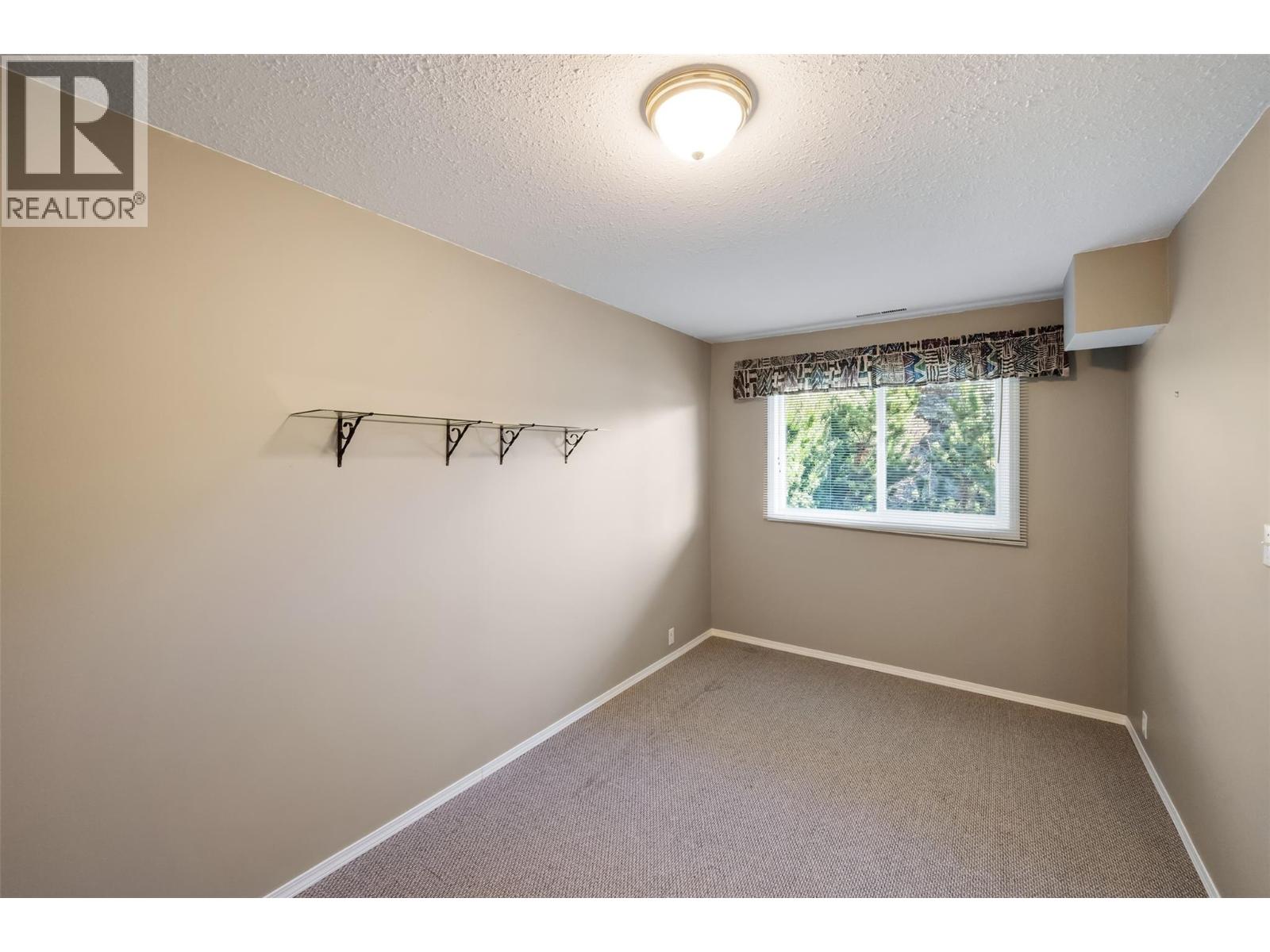 5 Dogwood Place, Osoyoos