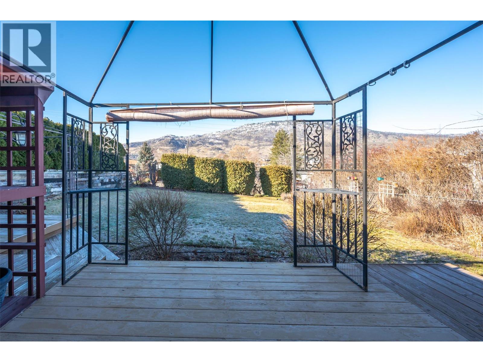 5 Dogwood Place, Osoyoos