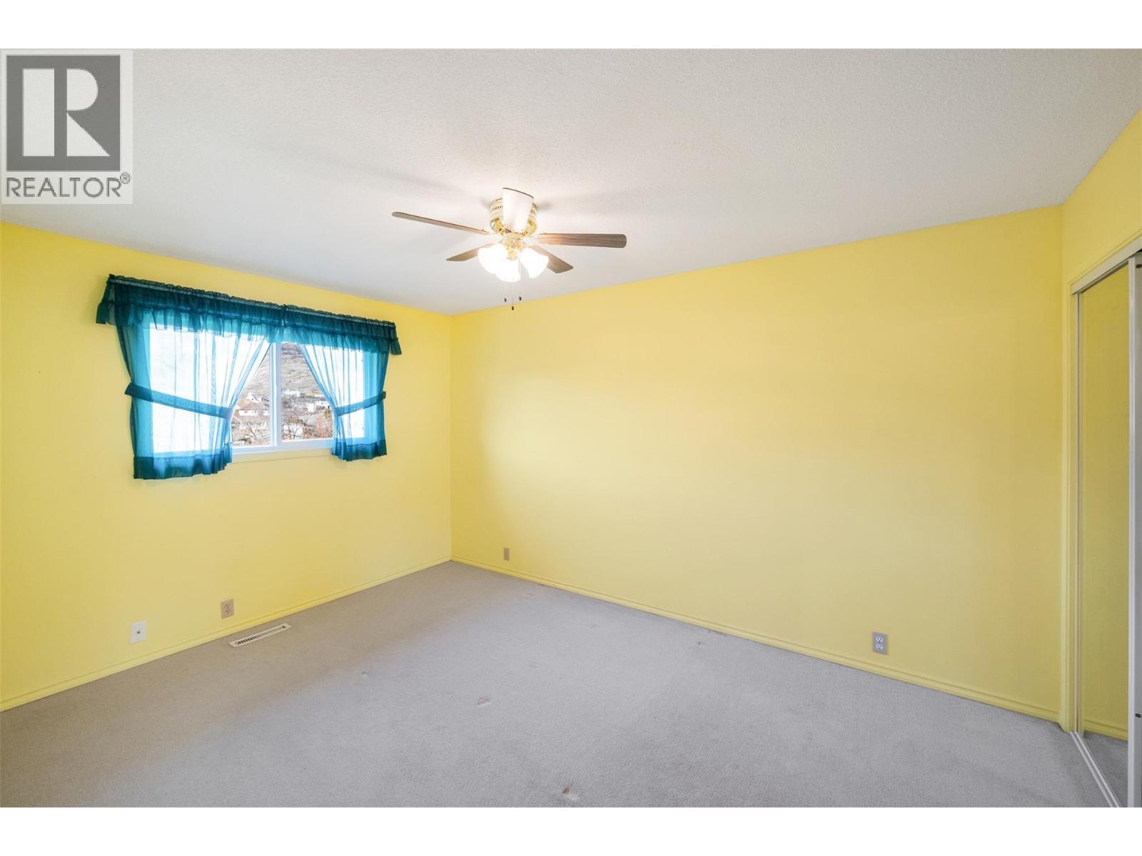 5 Dogwood Place, Osoyoos