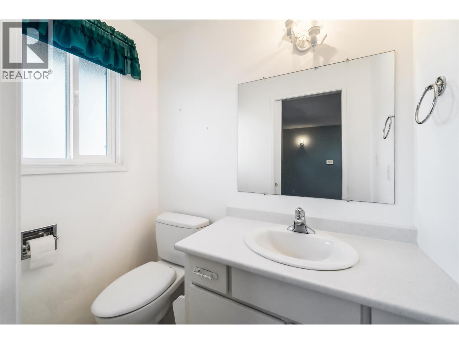 5 Dogwood Place, Osoyoos