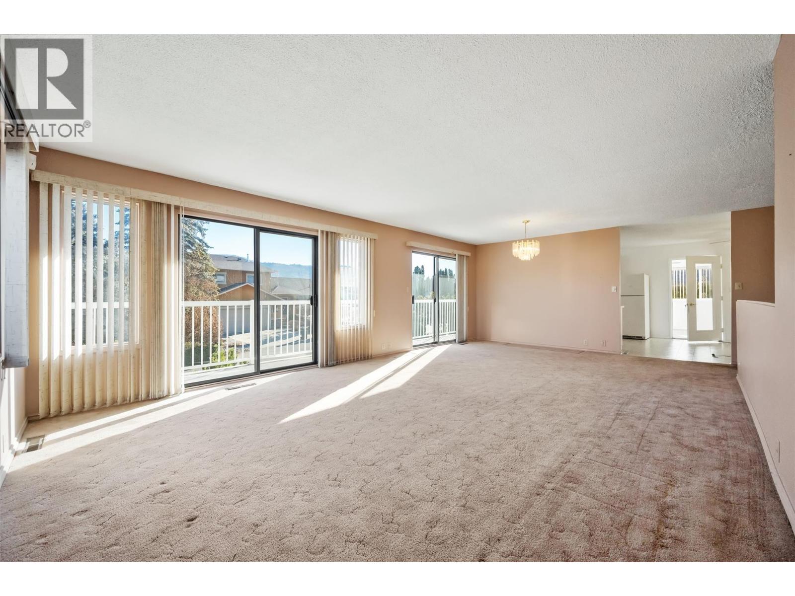 5 Dogwood Place, Osoyoos