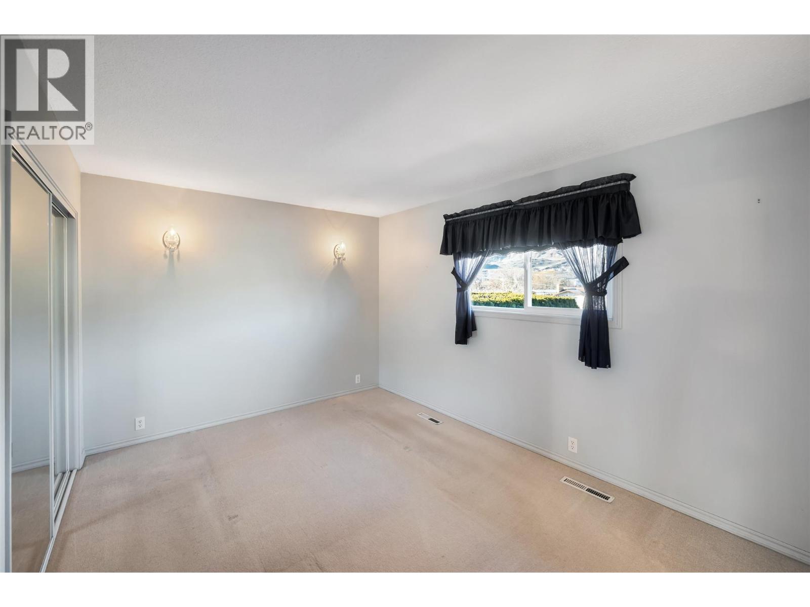 5 Dogwood Place - 55