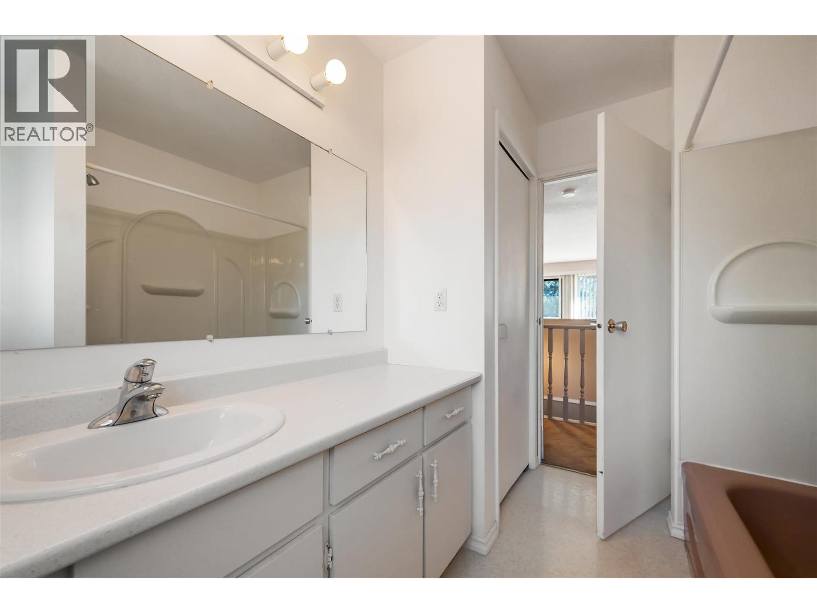 5 Dogwood Place, Osoyoos