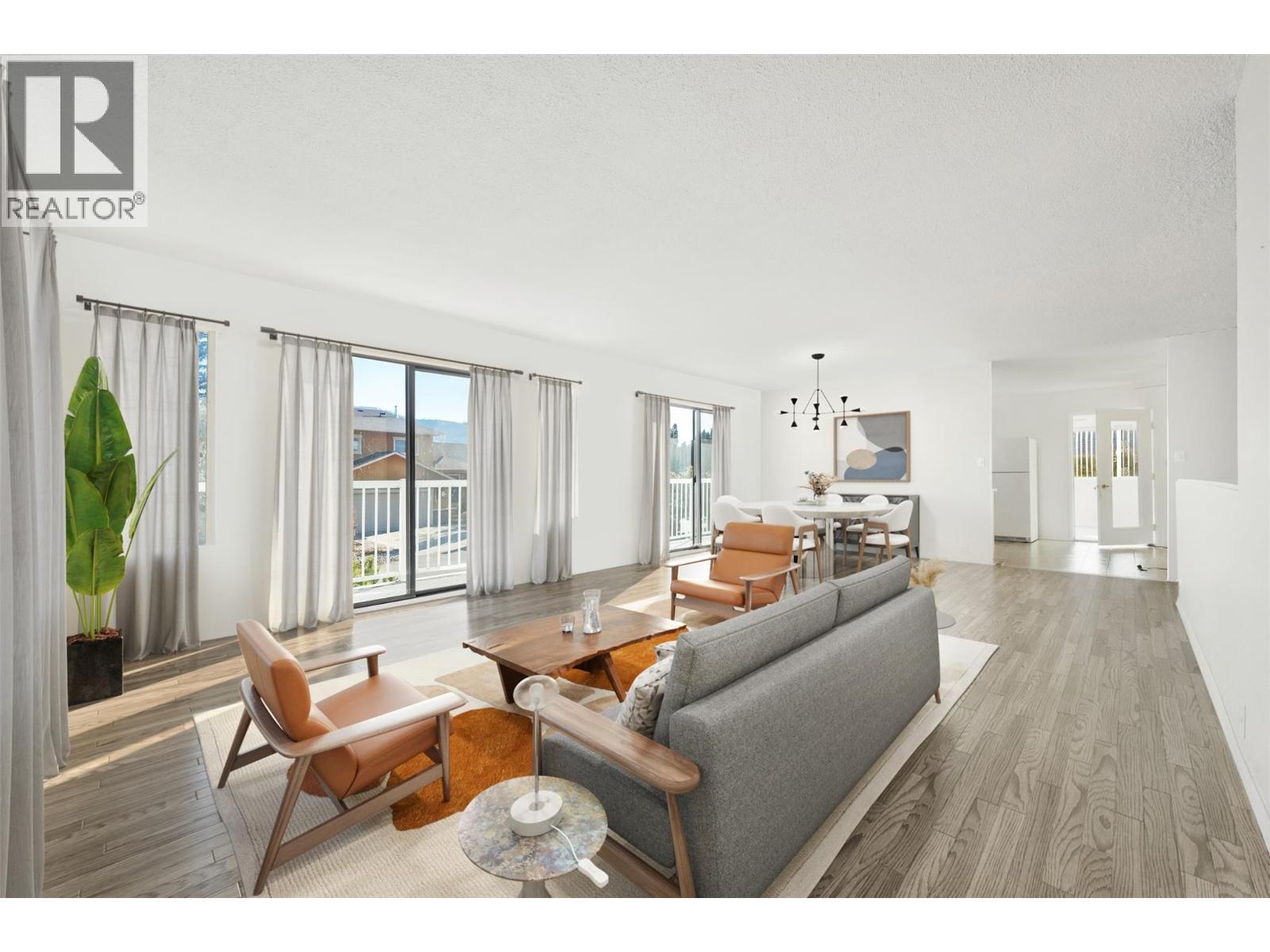5 Dogwood Place - 34