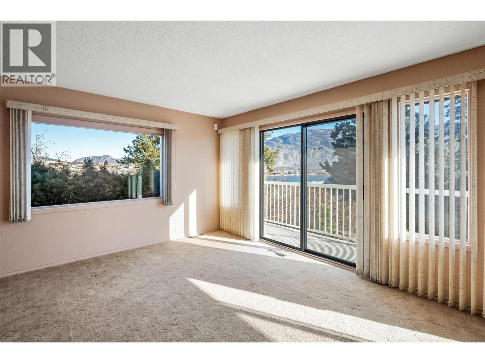 5 Dogwood Place, Osoyoos