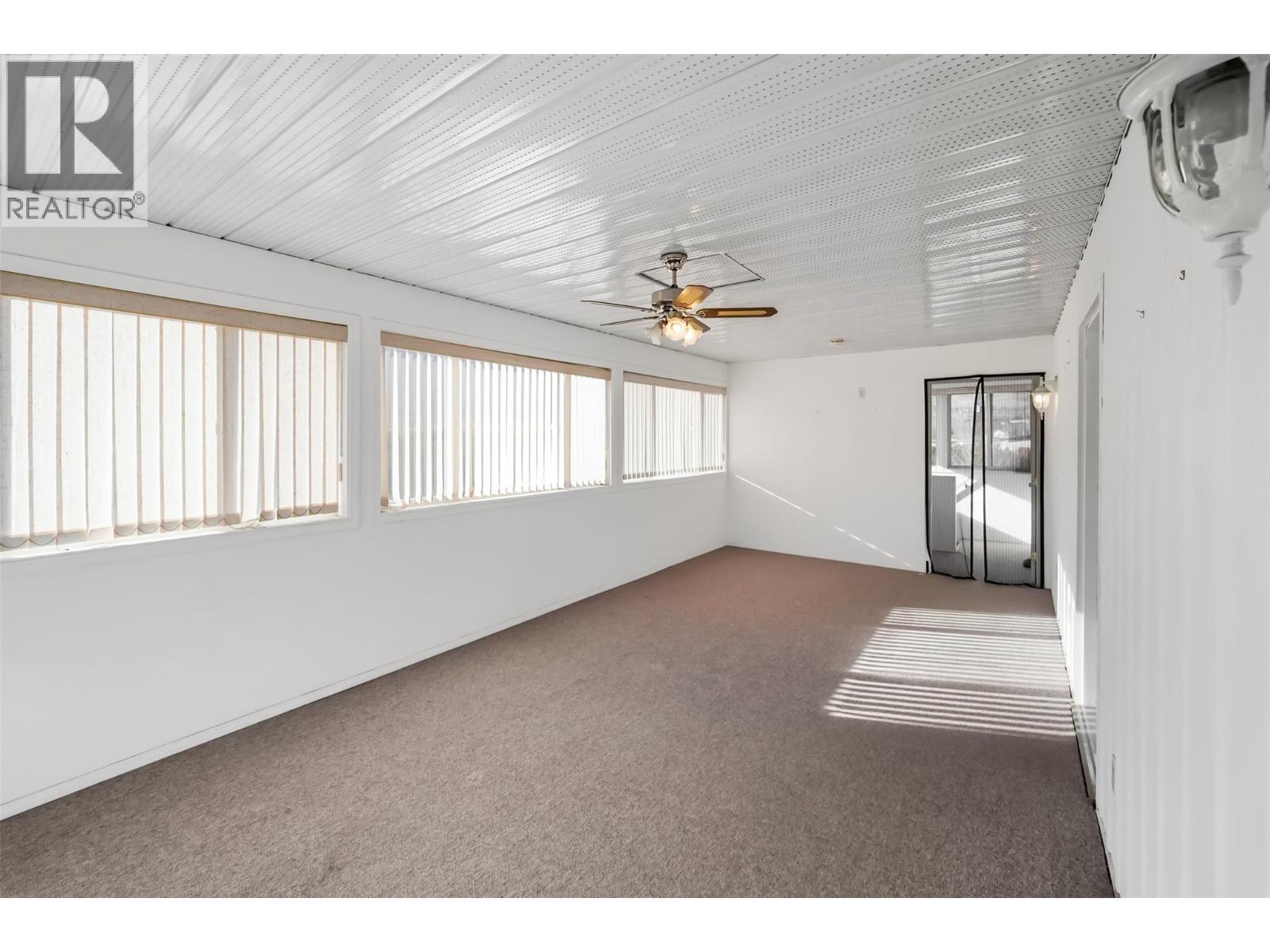 5 Dogwood Place, Osoyoos