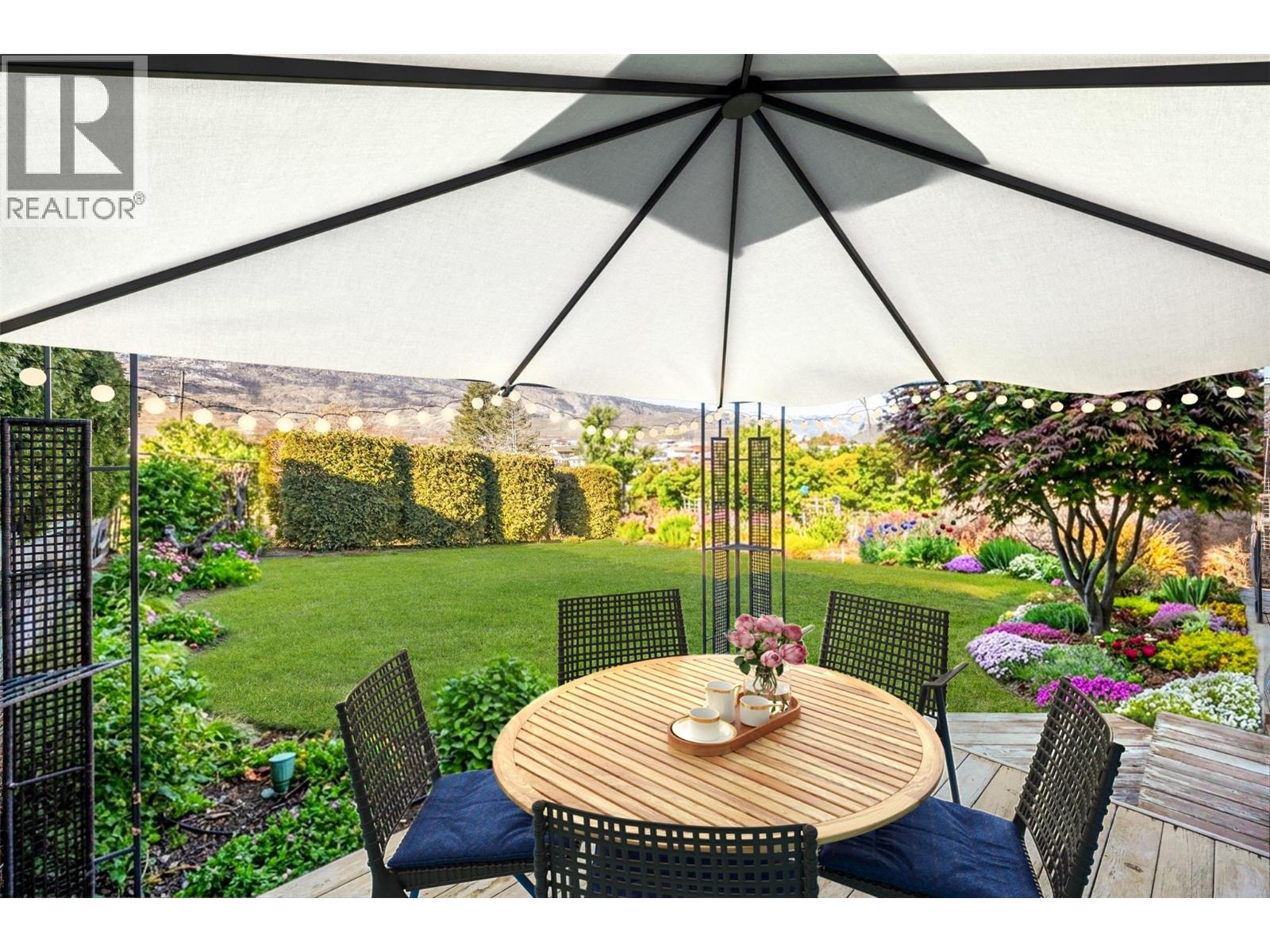 5 Dogwood Place, Osoyoos