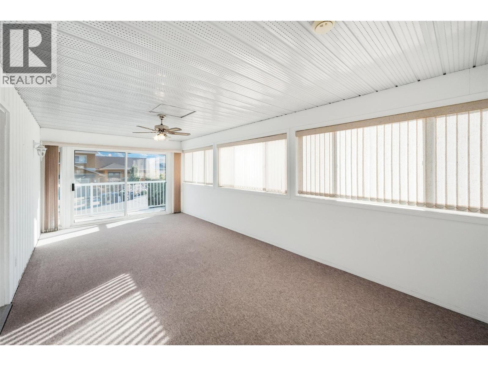 5 Dogwood Place, Osoyoos