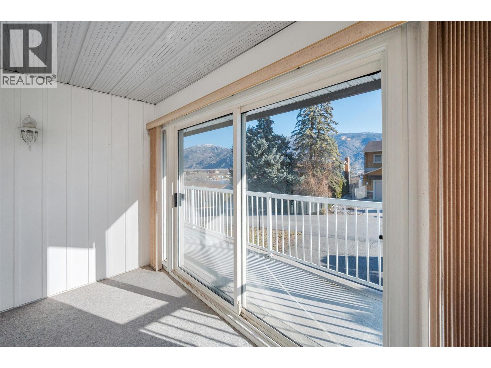 5 Dogwood Place, Osoyoos