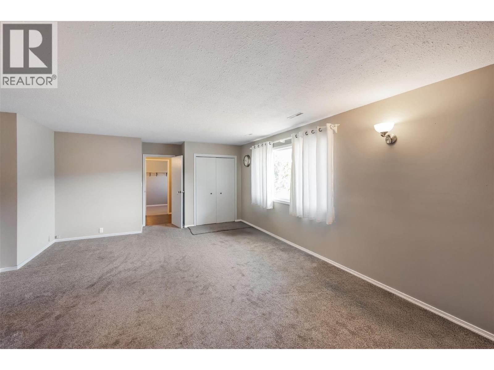 5 Dogwood Place, Osoyoos