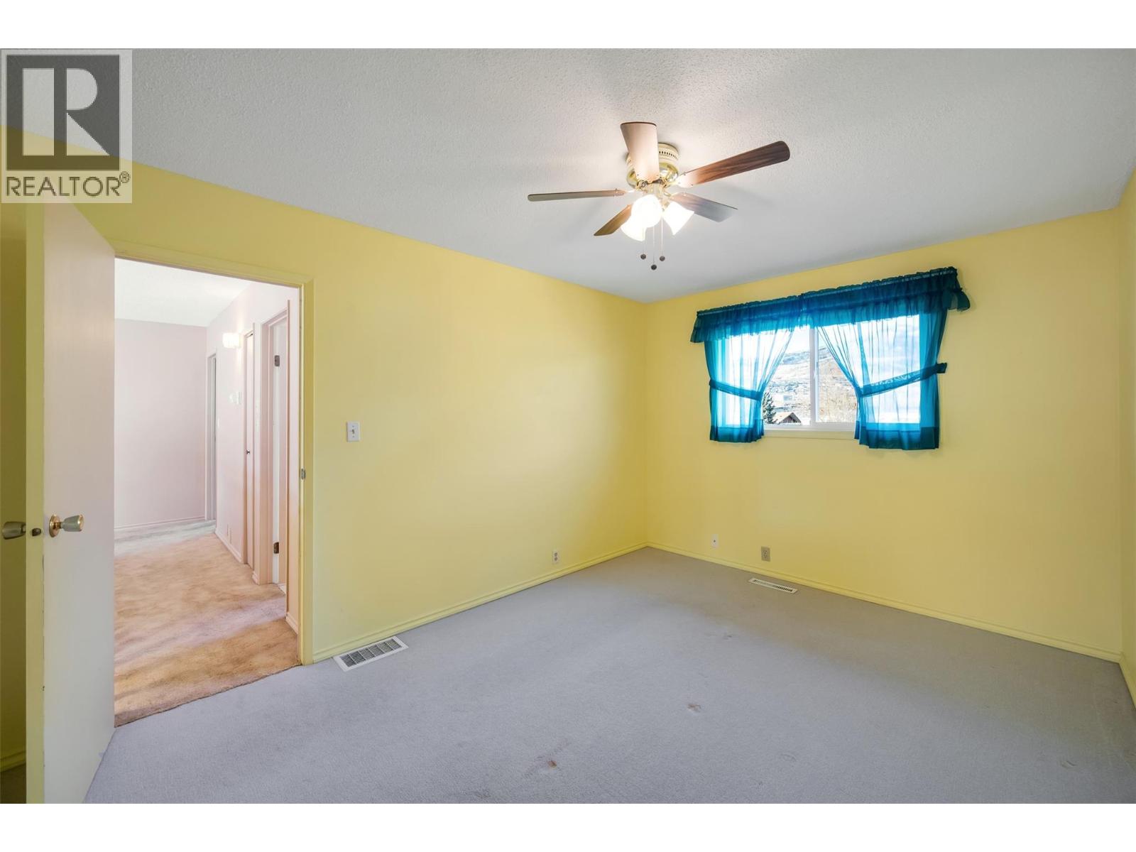 5 Dogwood Place, Osoyoos