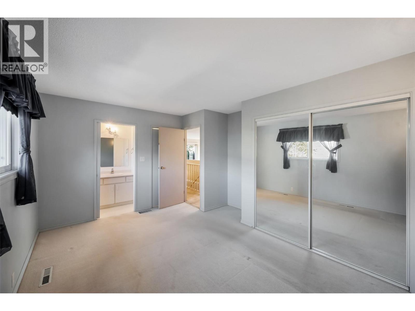 5 Dogwood Place, Osoyoos