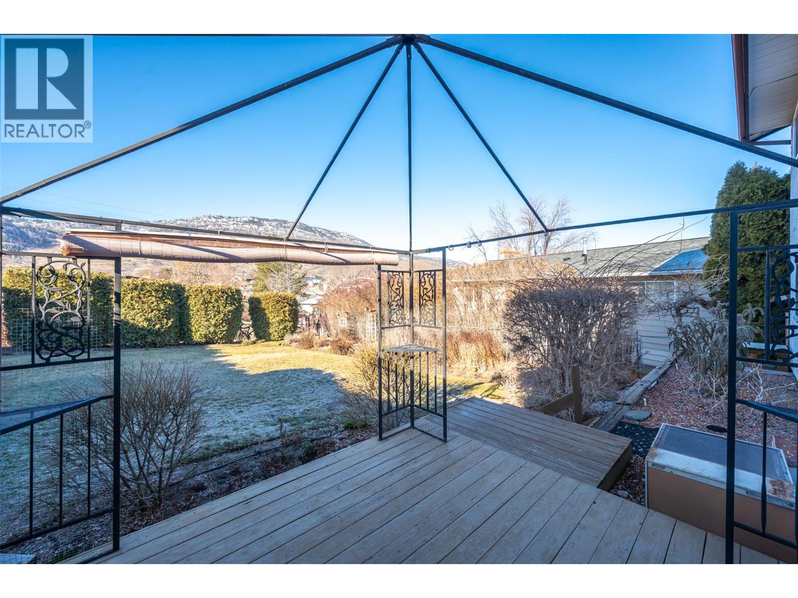 5 Dogwood Place, Osoyoos