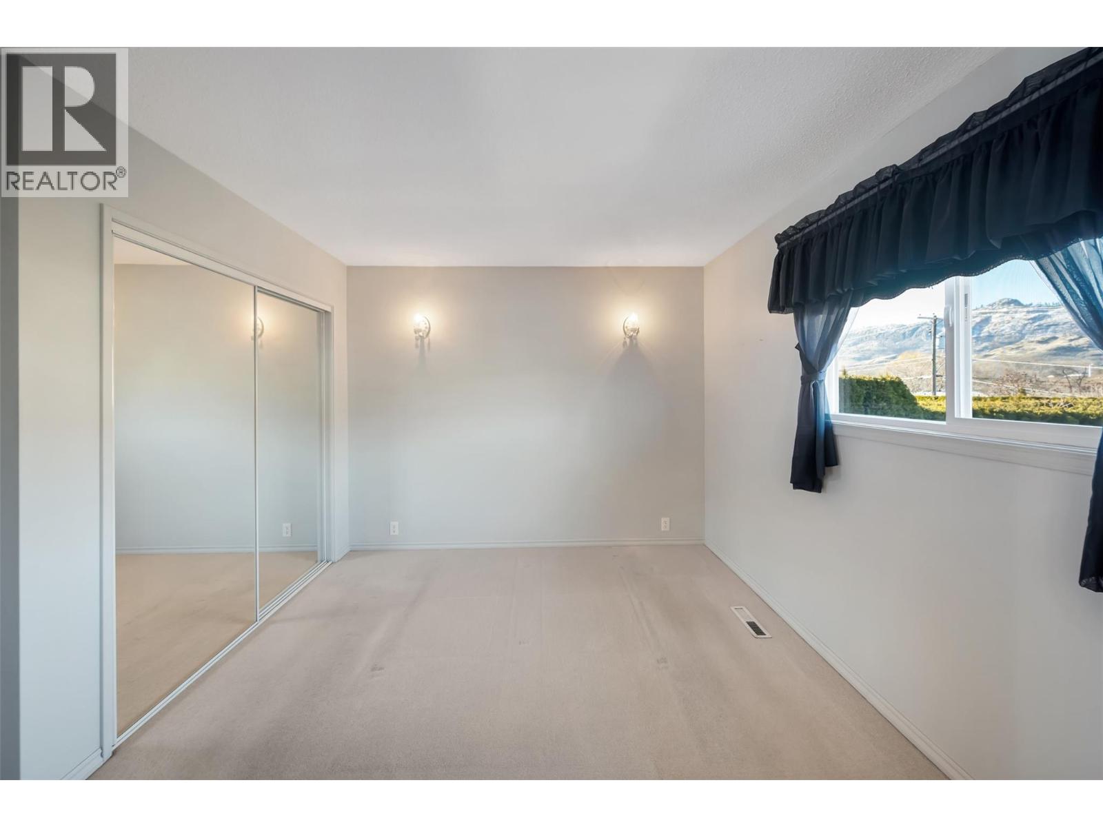 5 Dogwood Place, Osoyoos