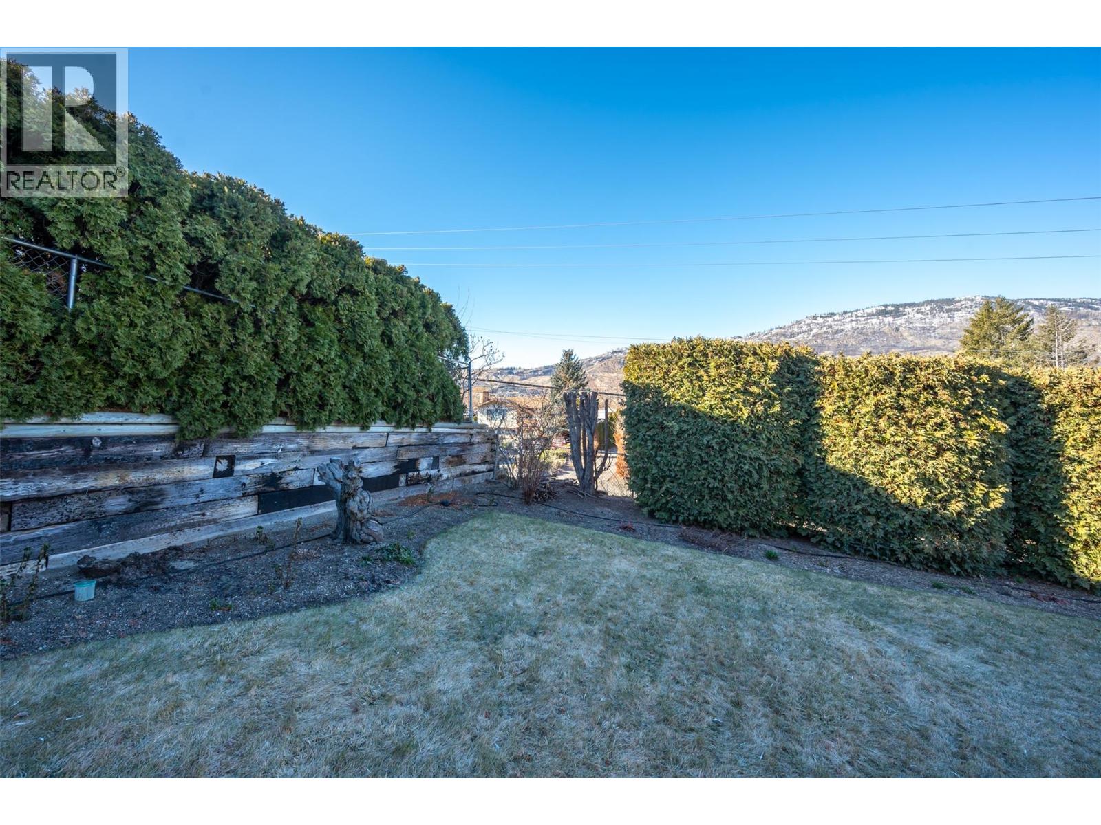 5 Dogwood Place, Osoyoos