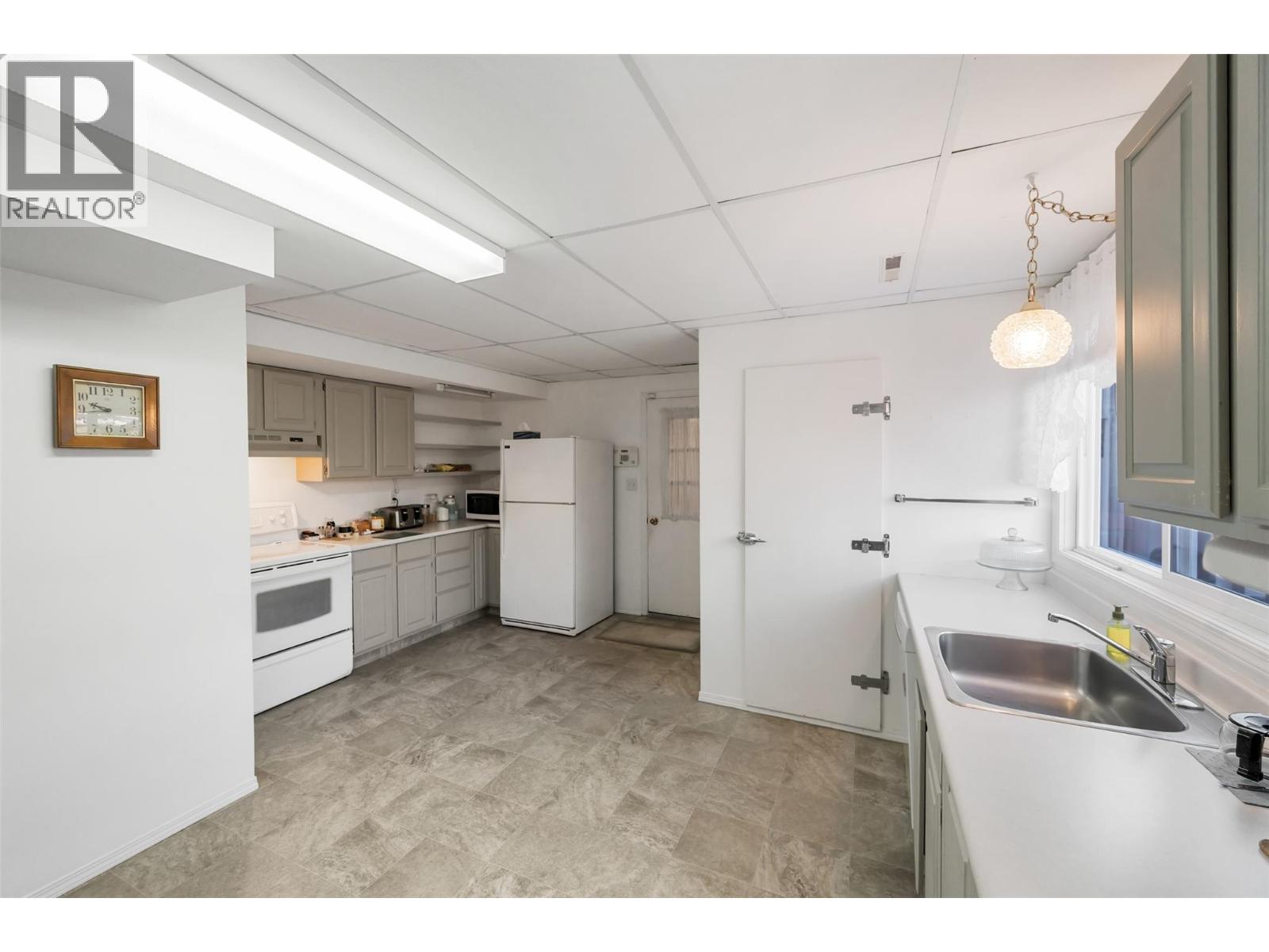 5 Dogwood Place, Osoyoos