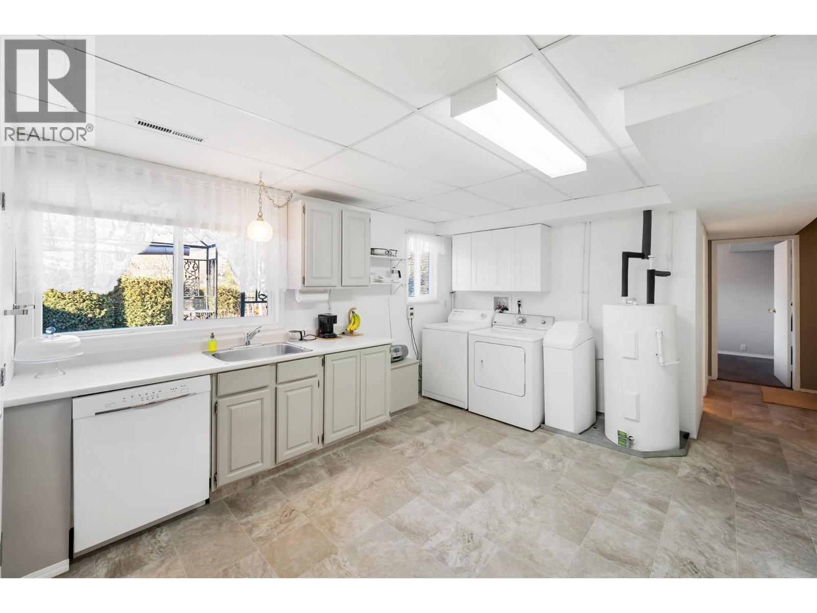 5 Dogwood Place, Osoyoos