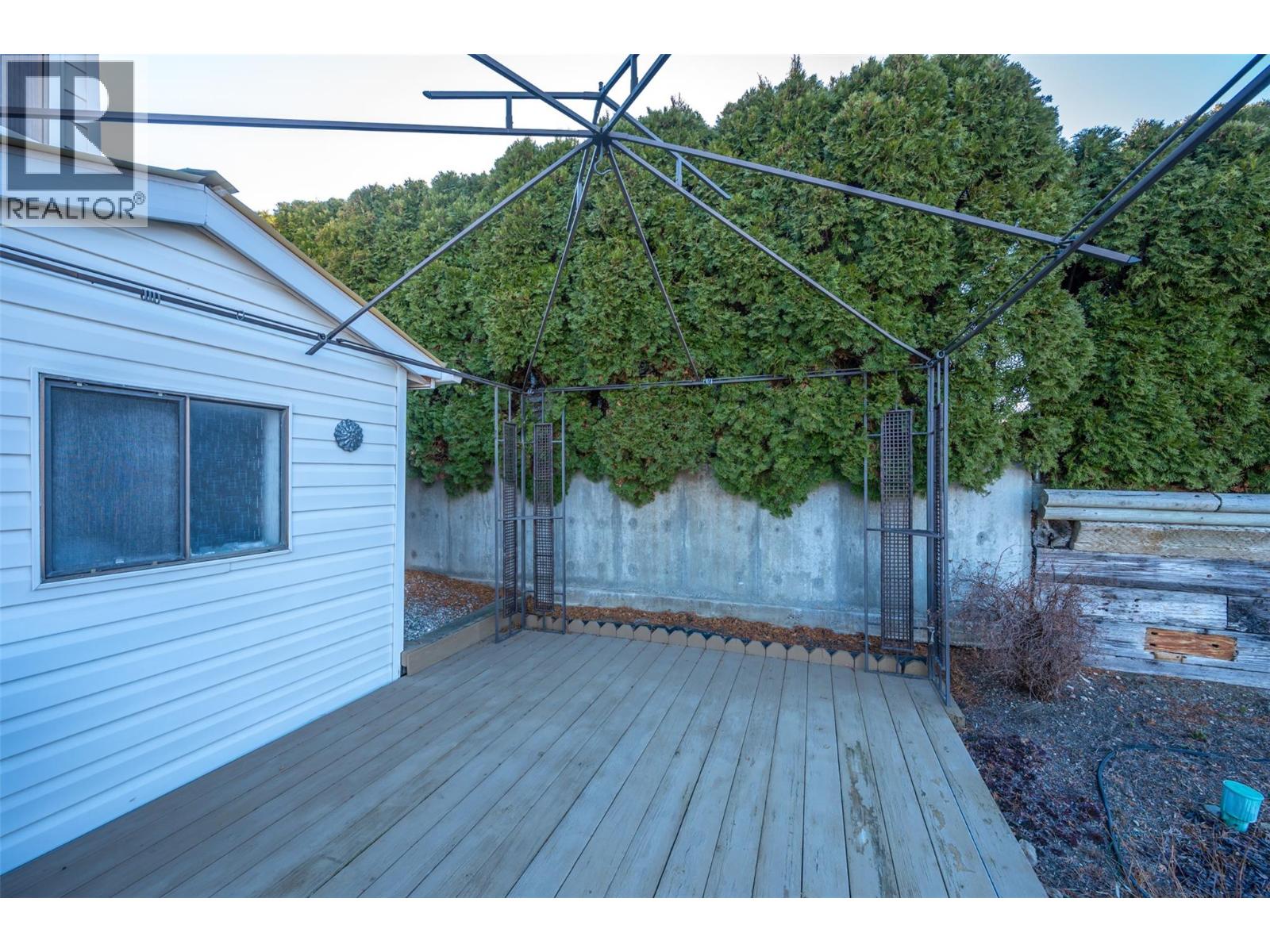 5 Dogwood Place, Osoyoos