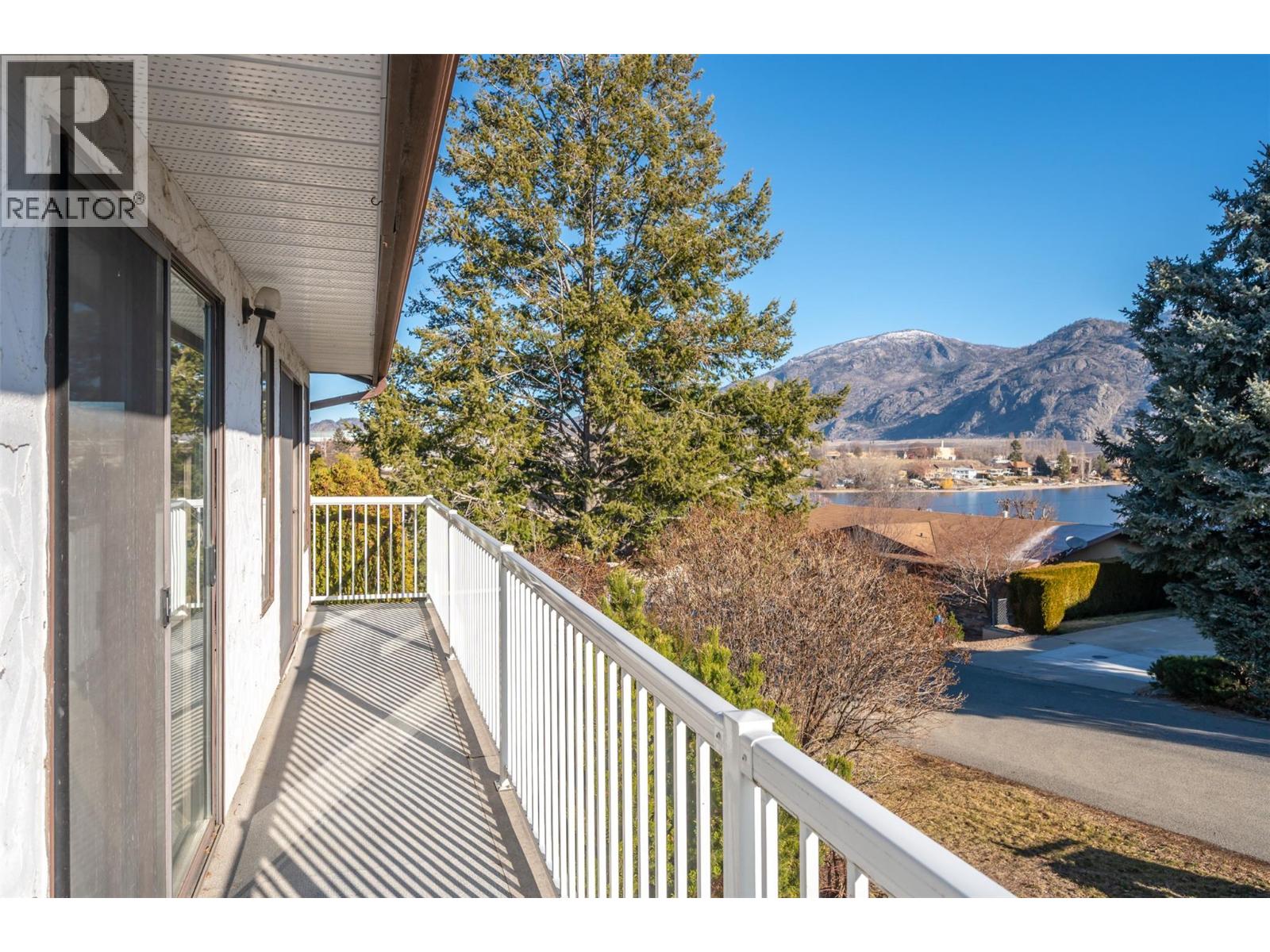 5 Dogwood Place, Osoyoos