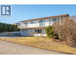  5 Dogwood Place, Osoyoos