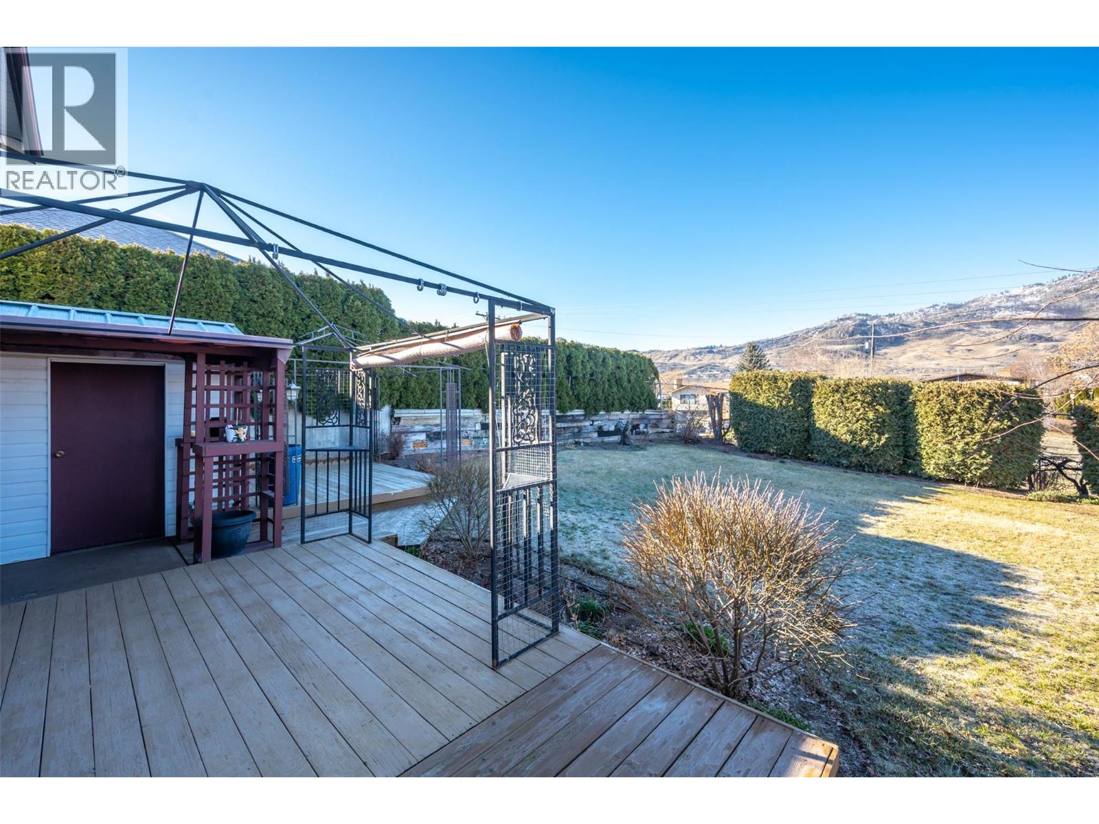 5 Dogwood Place, Osoyoos