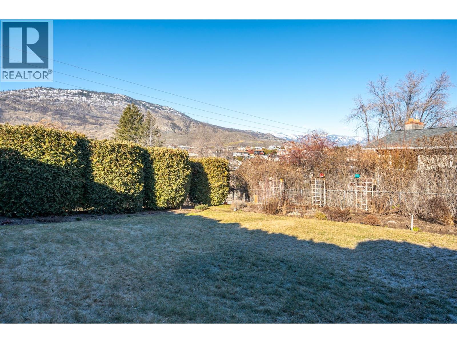 5 Dogwood Place, Osoyoos
