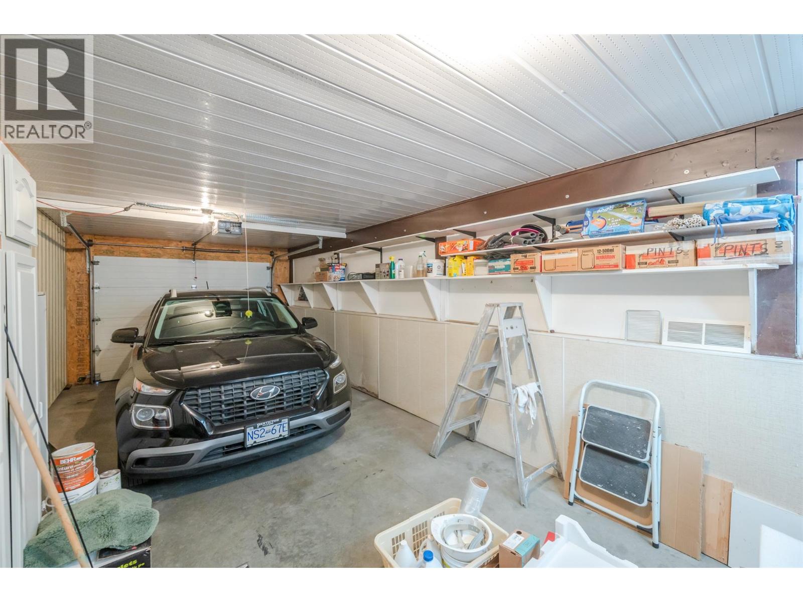 5 Dogwood Place, Osoyoos