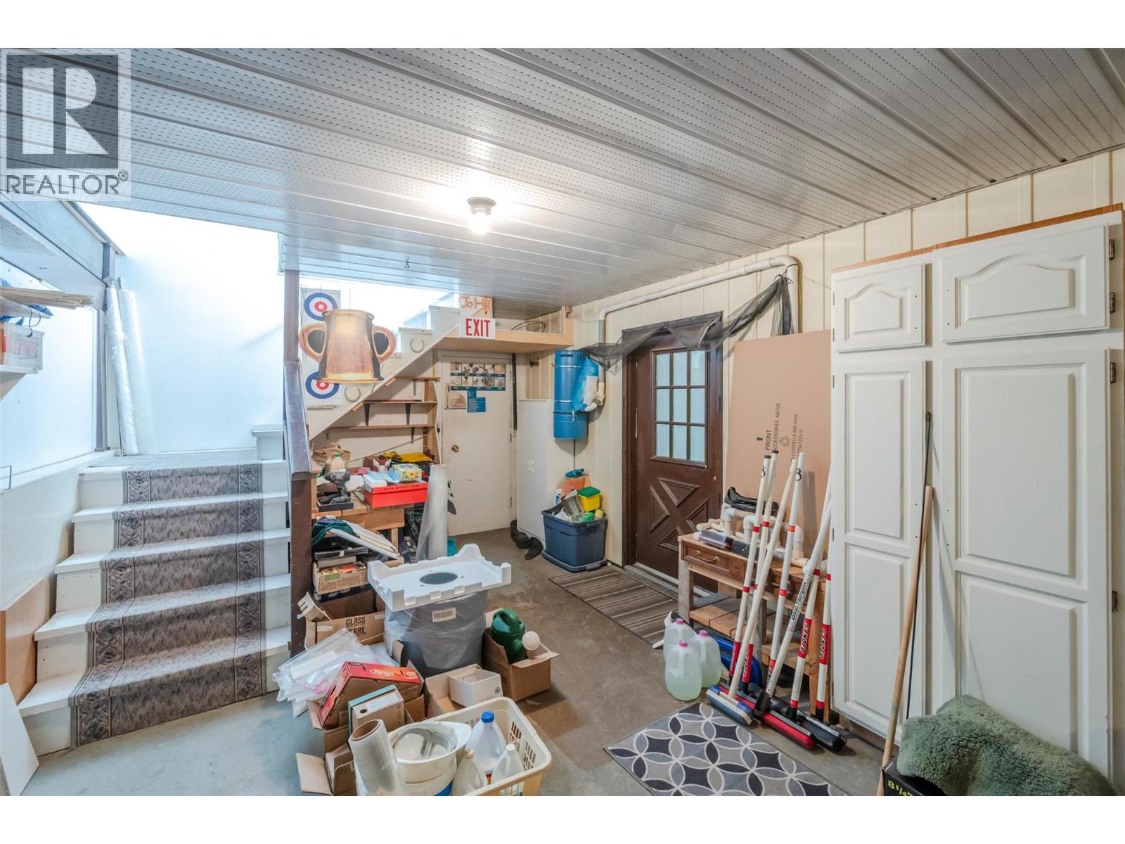 5 Dogwood Place, Osoyoos