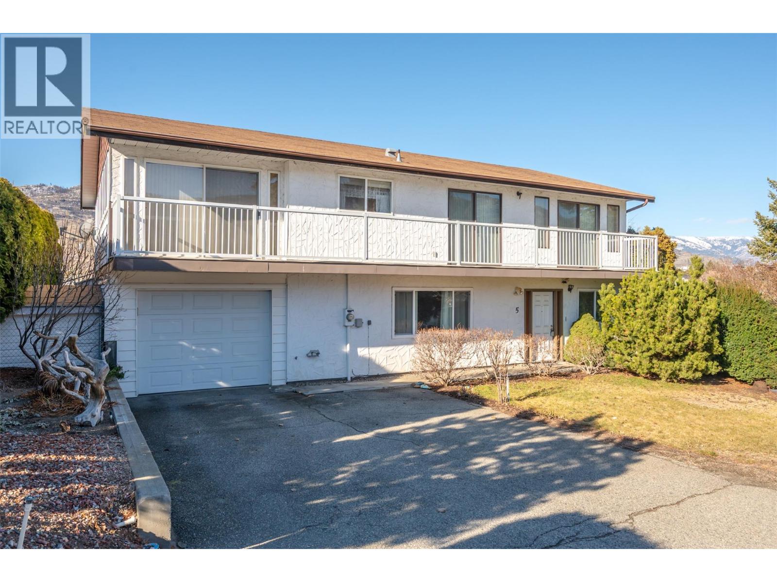 5 Dogwood Place - 3