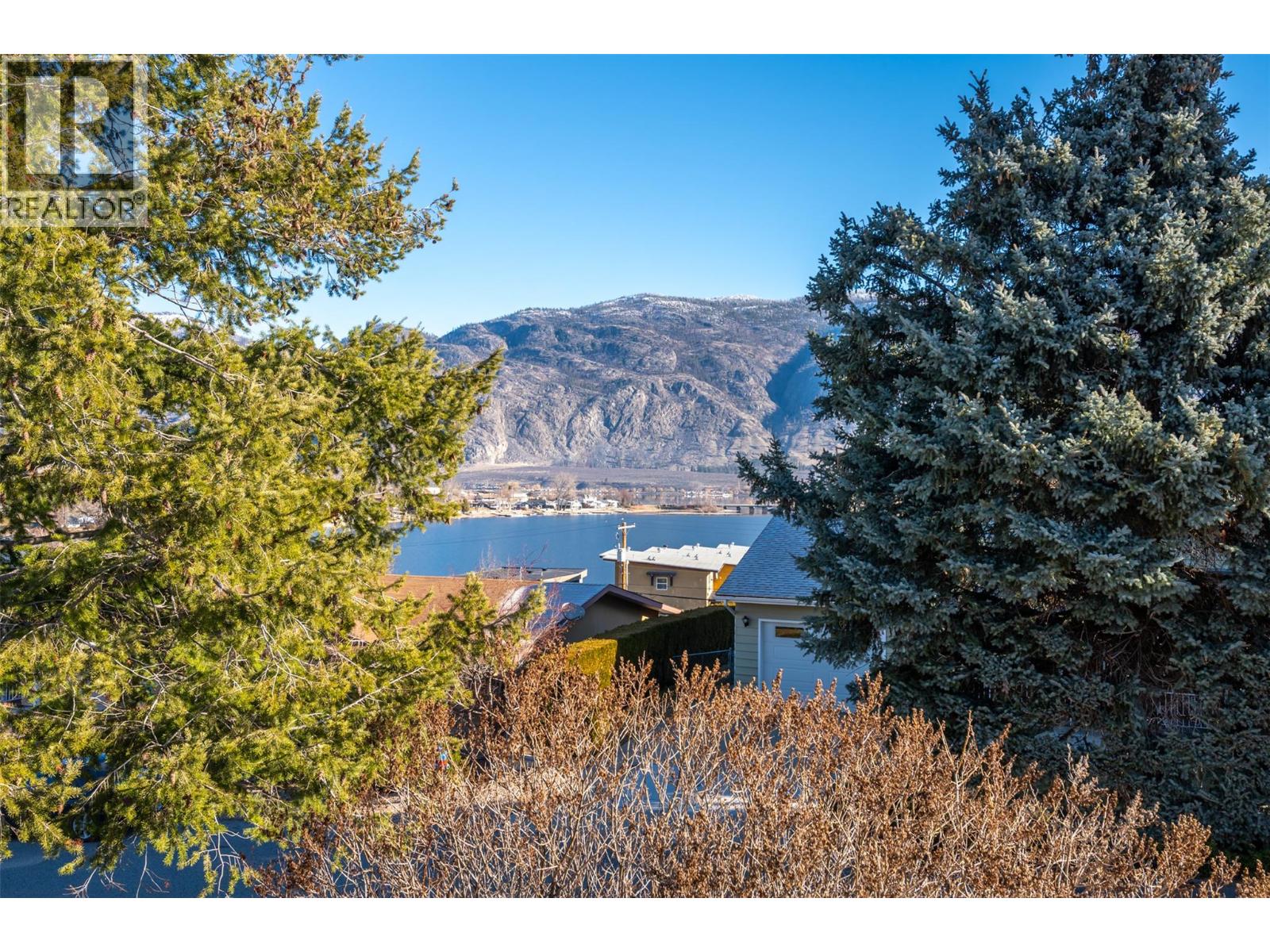 5 Dogwood Place, Osoyoos