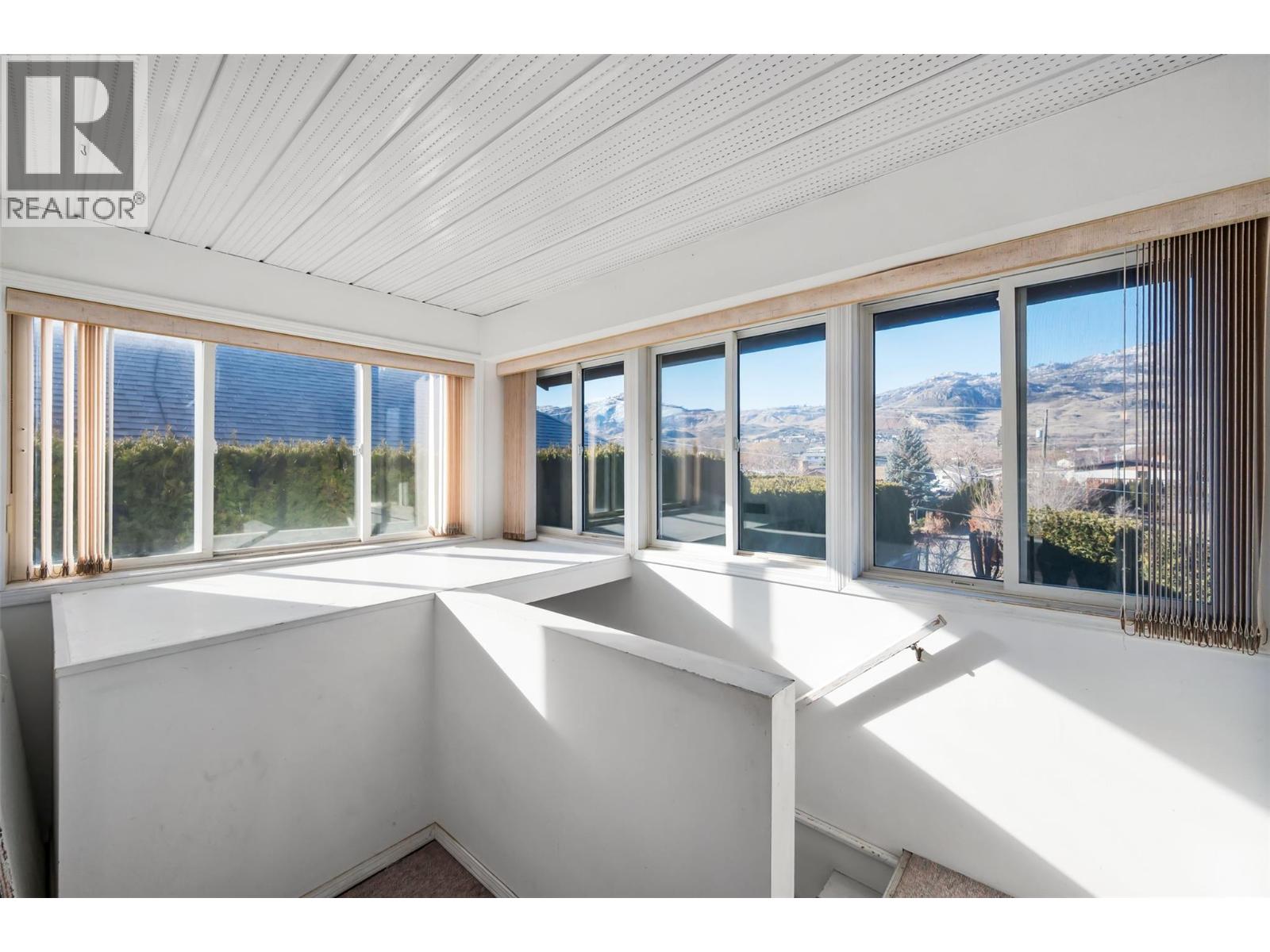 5 Dogwood Place, Osoyoos