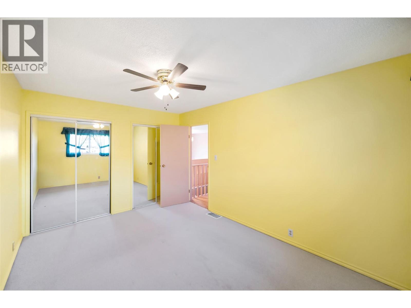 5 Dogwood Place, Osoyoos