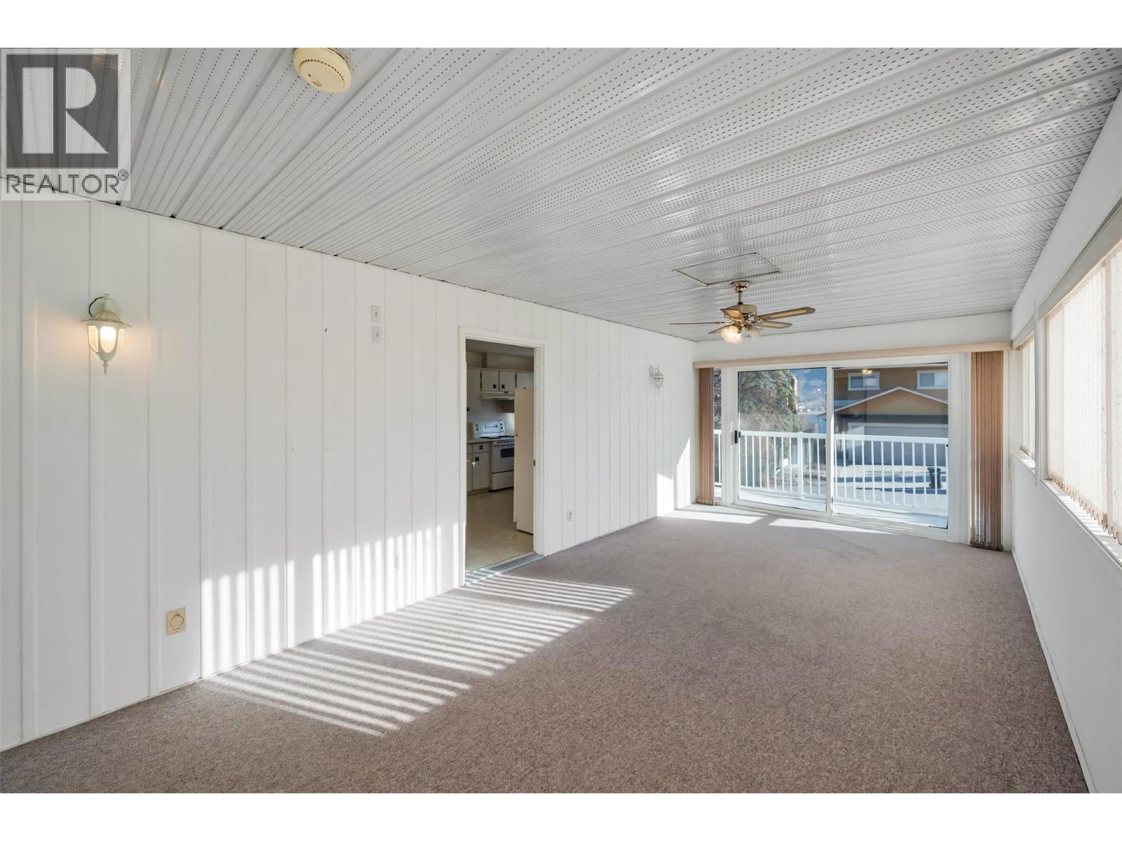 5 Dogwood Place, Osoyoos